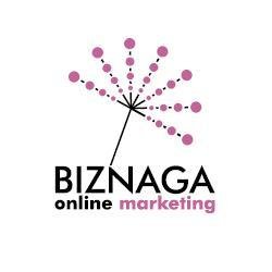 Biznaga Marketing